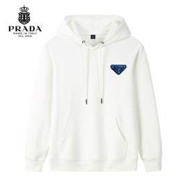 Picture of Prada Hoodies _SKUPradaM-3XL25tr945253